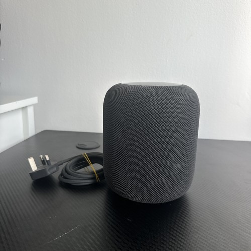 Apple homepod a1639 - apple, gen.)
