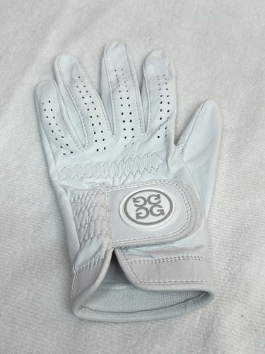 Fore women left golf - left, glove