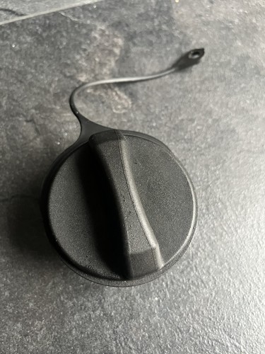 Genuine jaguar type x400 - genuine, x