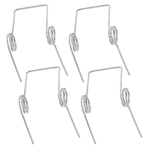 Pcs precision compression - pcs,