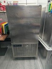 Foster BCT36 Cabinet Blast Chiller  (36kg Capacity)