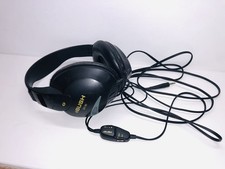 Bush Vintage Headphones SH 60