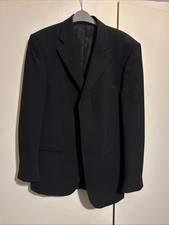George Suit Jacket