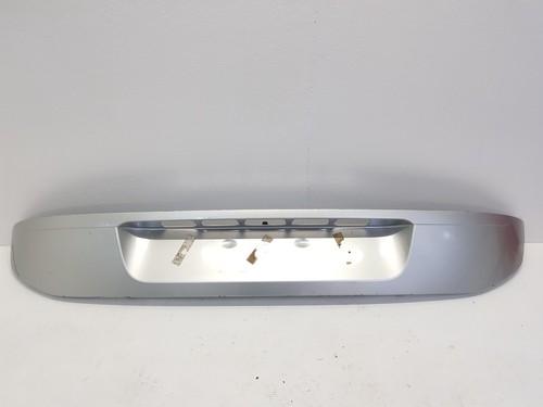Citroen grand picasso mk2 - picasso,