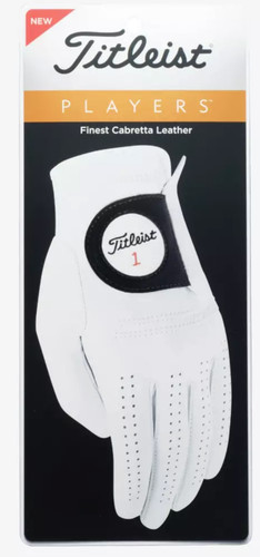 Titleist players men - players, men's