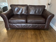 Excellent condition x m - condition, 2