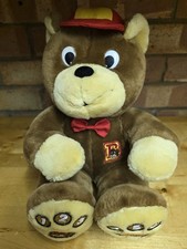 Vintage General Creations