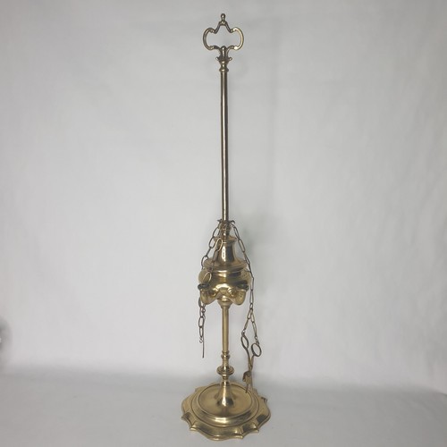 Antique c19th italian - antique, wick