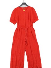 Oliver Bonas Women's Jumpsuit