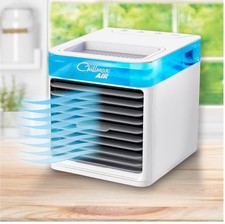 JML Chillmax Air Pure Chill