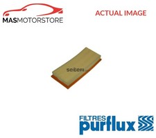 ENGINE AIR FILTER ELEMENT