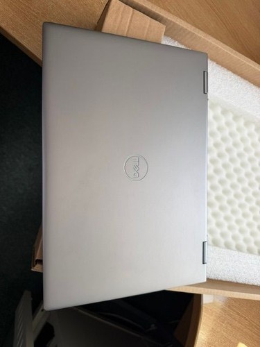 Dell inspiron 5406 1 - inspiron, 2