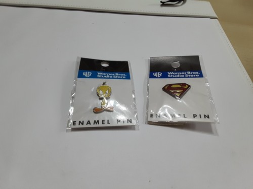 Vintage warner brothers x - brothers,,