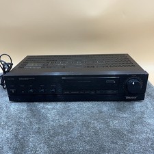Vintage sherwood 1110 - vintage,