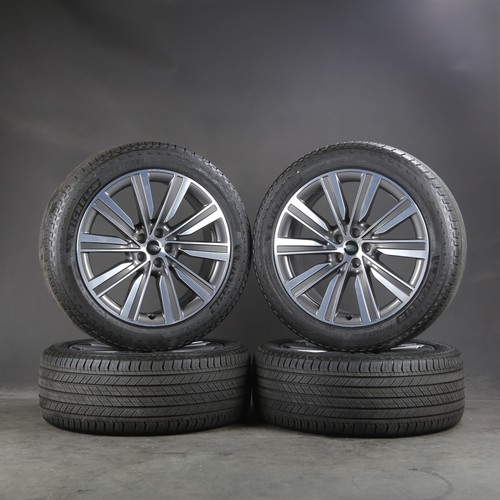 Inch summer wheels new - wheels,