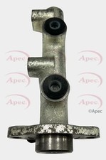 APEC MCY459 Brake Master