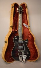 1955 Gretsch Model 6128 Duo