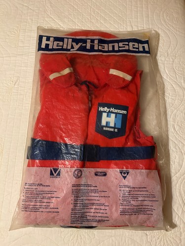 Helly hansen navigare 100n - helly,