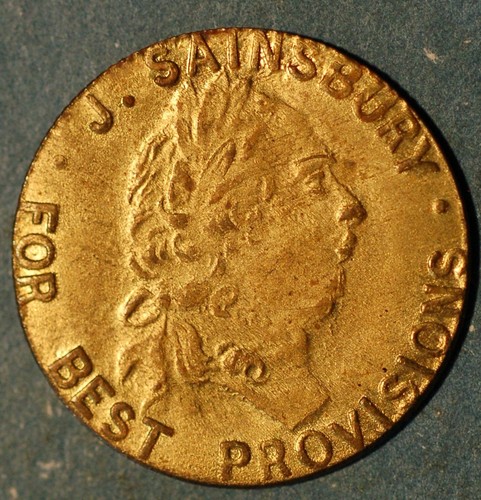 1798 george iii - george,
