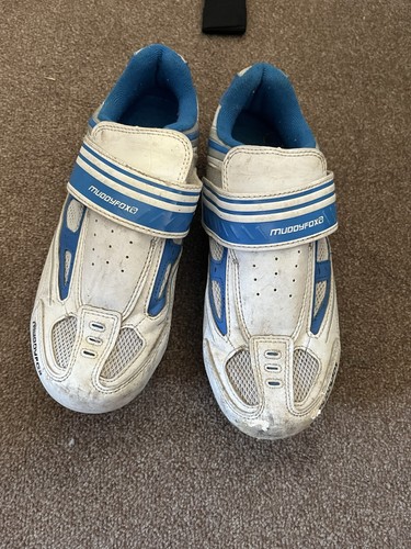 Bike shoes - bike,