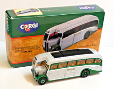 Corgi Classics 97180 AEC Regal