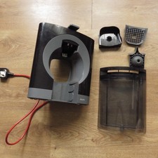 NESCAFE Dolce Gusto Pod Coffee