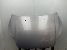 FORD FOCUS Bonnet 2010-2015