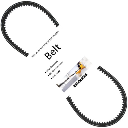 954 04050a snow thrower - 954-04050a, auger