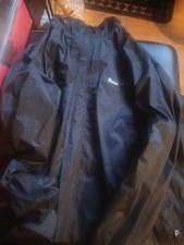 Penfield Men's Jacket