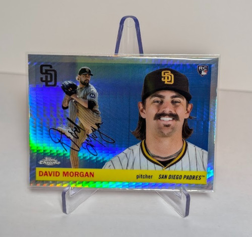 2025 topps chrome - topps, platinum