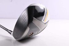 Left Hand Taylormade RBZ Stage
