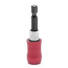 1 Pc 60mm 1/4 Inch Hex Shank