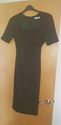 Sexy bennett dress - sexy, lk