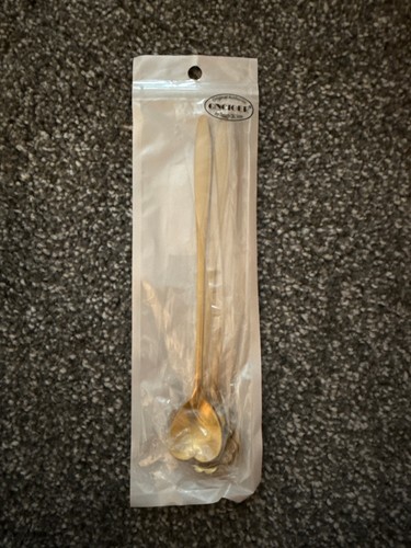 Set inch long - of, 4,