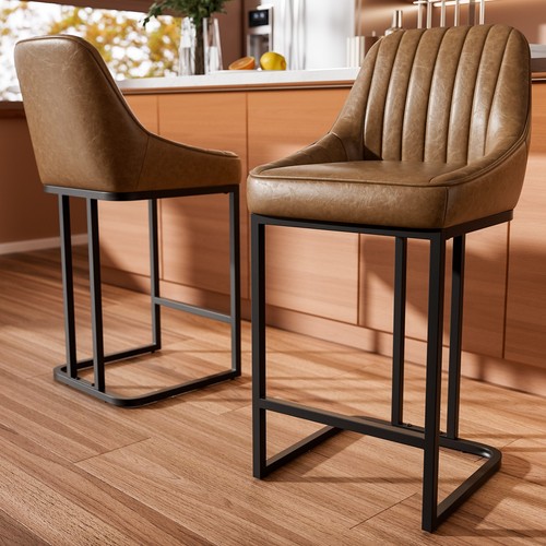 Bar stools set - 24", 2/4