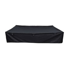 Heavy Duty Universal