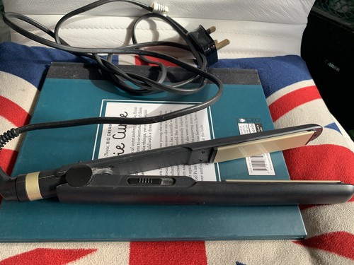 Babyliss pro 230 ceramic hair - pro,