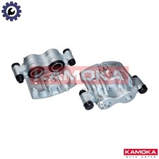 BRAKE CALIPER JBC0418 FOR