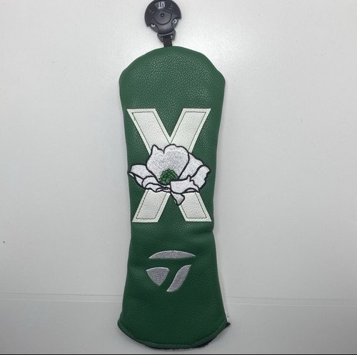Golf club head - golf,