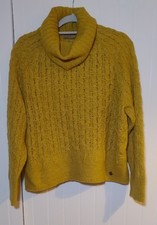 Peter Hahn Wool & Cashmere