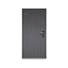 Cottage style heavy duty - cottage,
