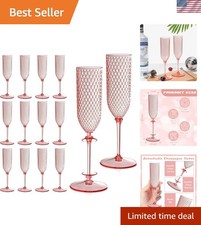 Pack pink detachable 2 - 24,