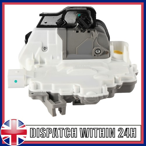 Drivers side right - drivers,