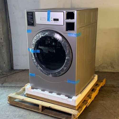 Laundrylux crossover 0 - crossover, 2.0