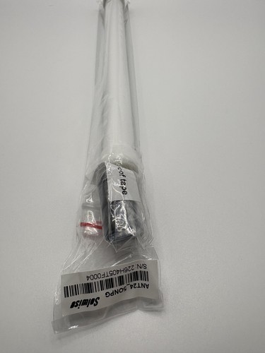 Solwise 4ghz 5dbi omni - solwise, 2.4ghz