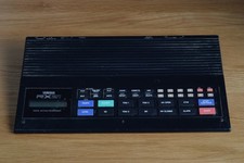 Yamaha RX21 Digital Drum Machine