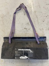 Seadoo Lifting harness for