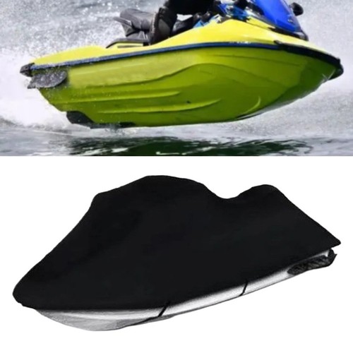 300x420cm outdoor motor - 300x420cm,