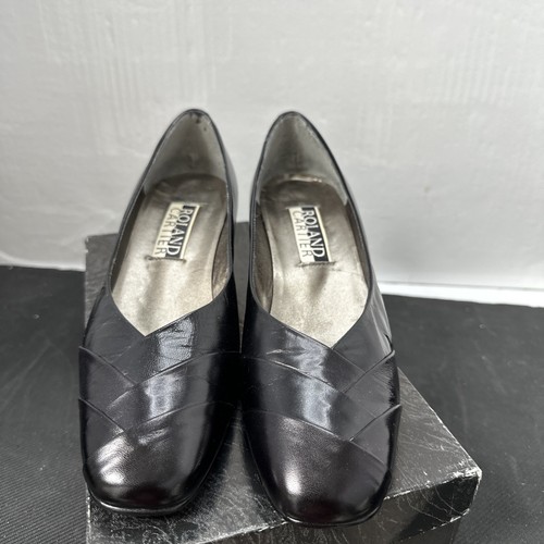 Roland cartier arabella - roland, shoes