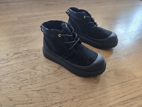 Ugg men neumel weather - ugg,